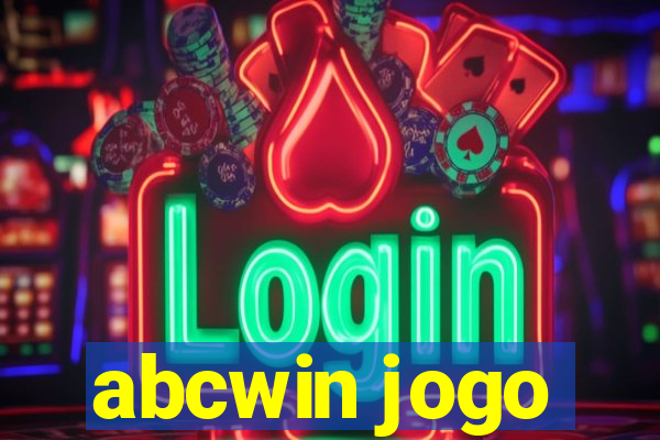 abcwin jogo